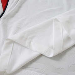 2026 FIFA World Cup England home Long sleeved Player version