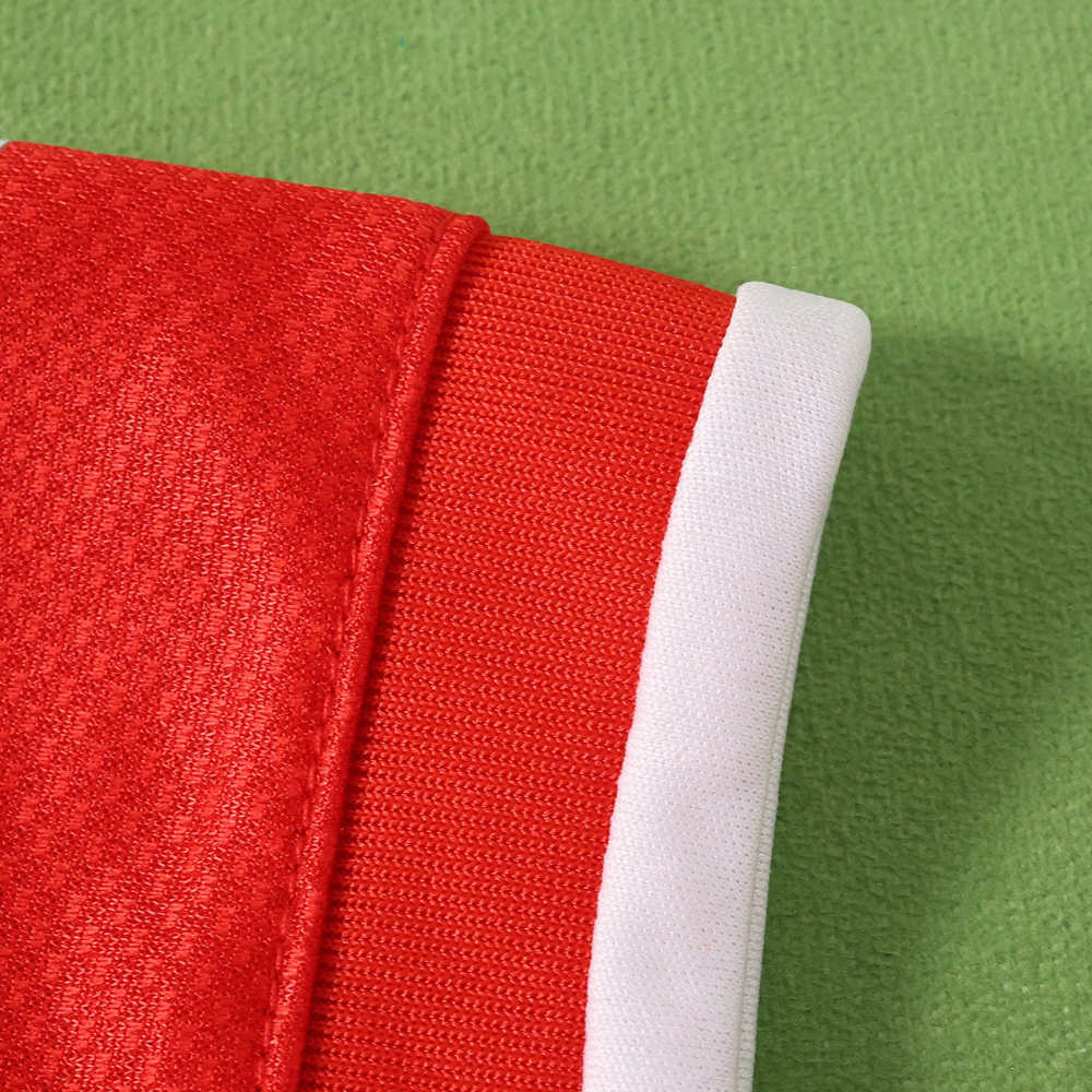 2627 season S.L. Benfica home Fan version