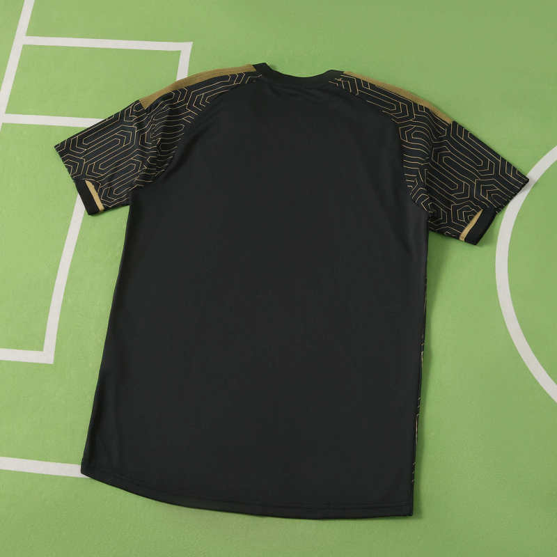2627 season Los Angeles Football Club home Player version