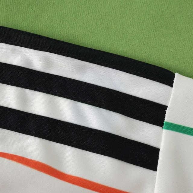 2026 FIFA World Cup Japan away Women's Shirt