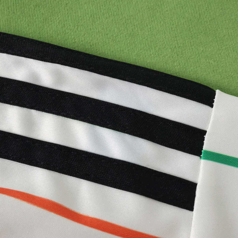 2026 FIFA World Cup Japan away Women's Shirt