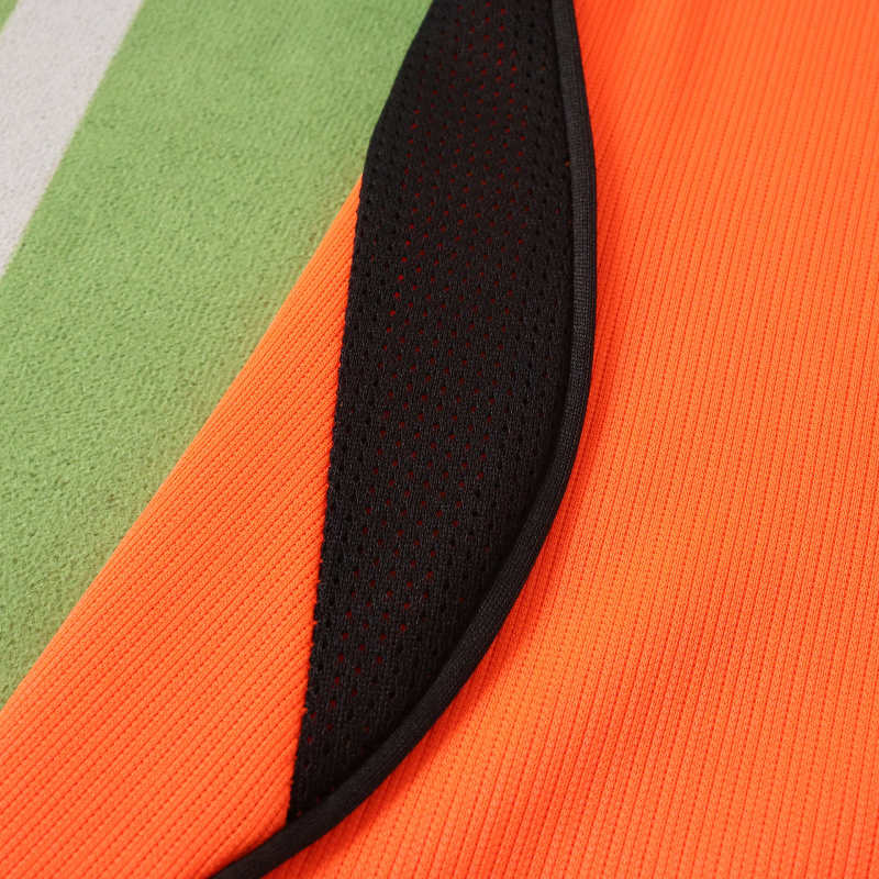 2026 FIFA World Cup the Netherlands home Women's Shirt