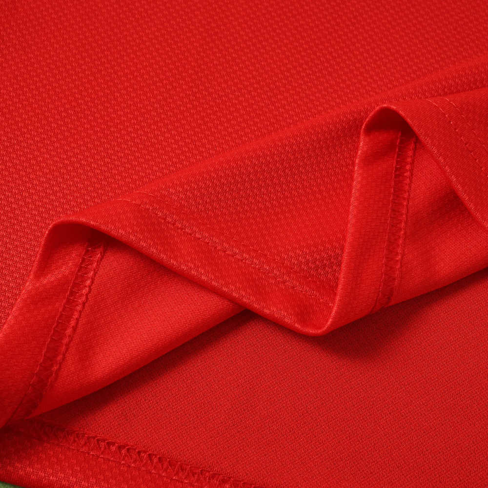 2627 season S.L. Benfica home Fan version