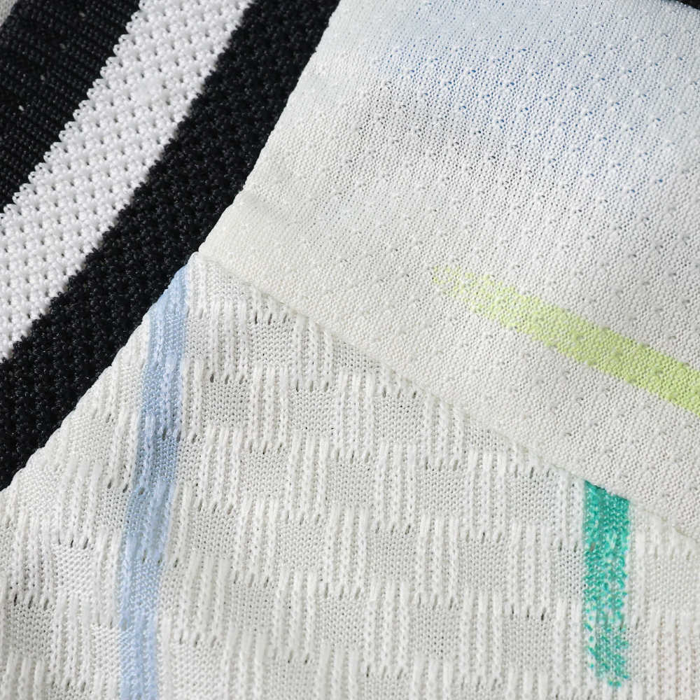 2026 FIFA World Cup Japan away Long sleeved Player version
