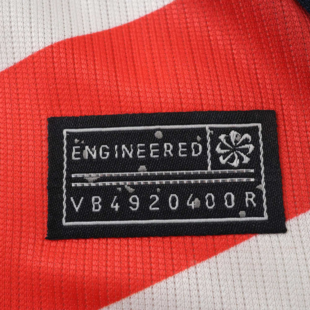 2026 FIFA World Cup USA home Women's Shirt