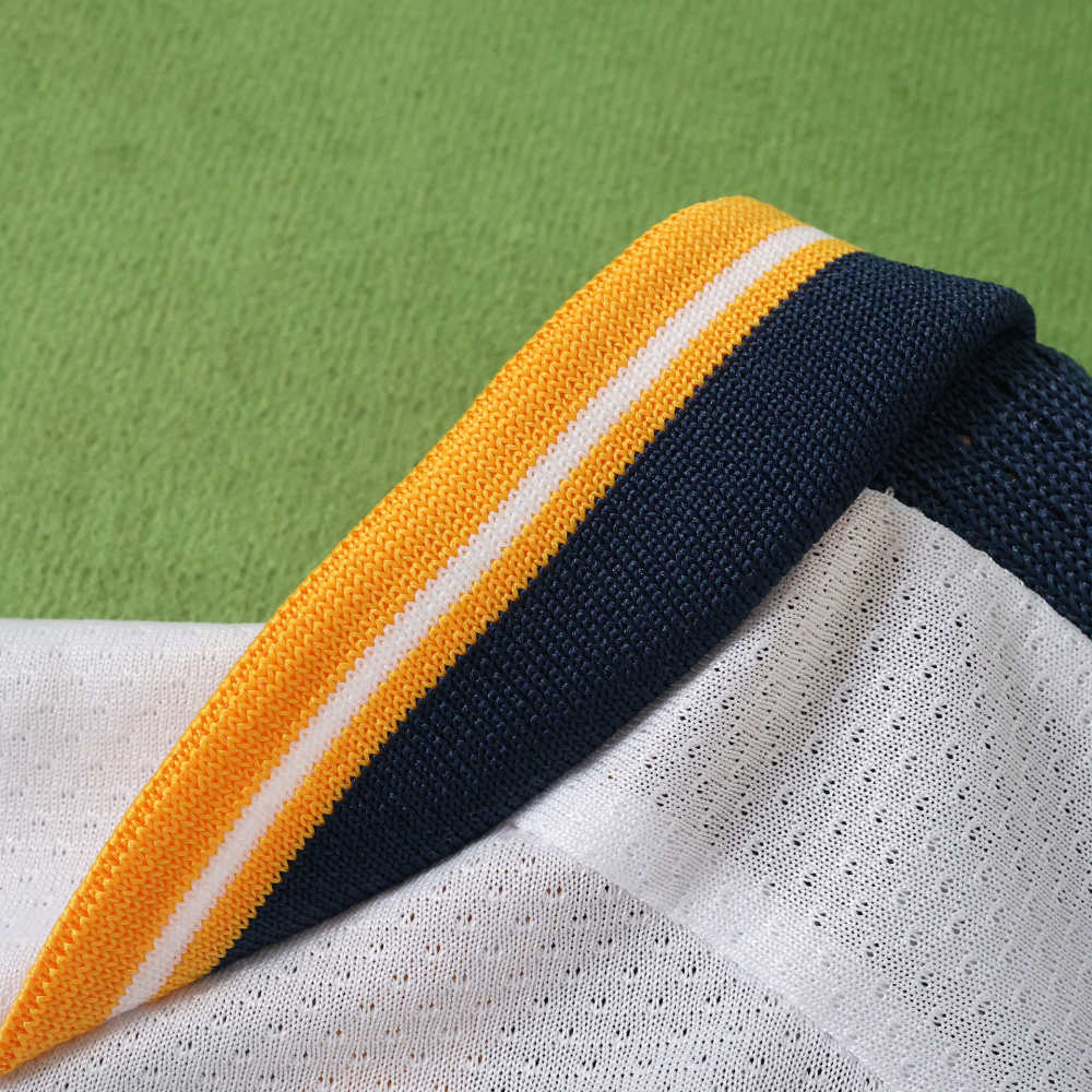 2627 season Los Angeles Galaxy home Player version