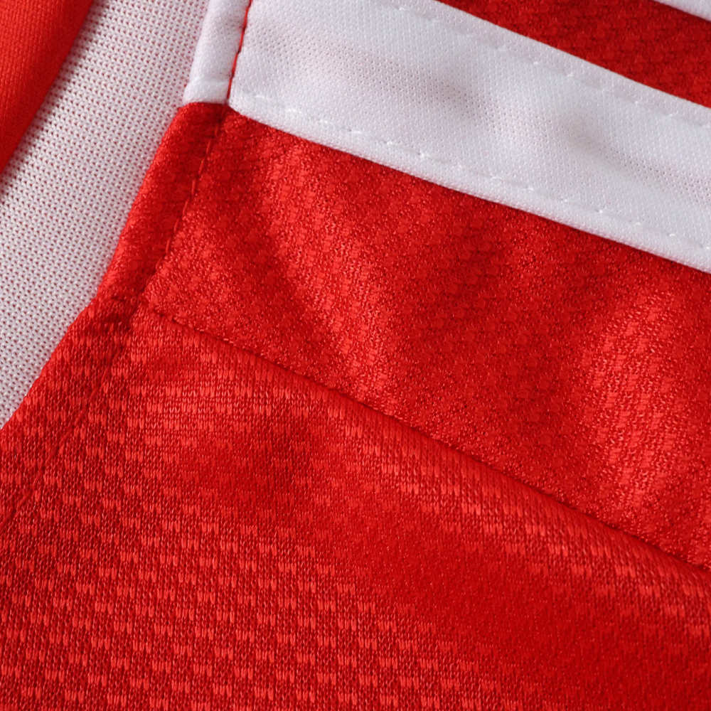 2627 season S.L. Benfica home Fan version