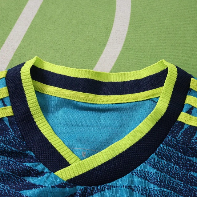 2026 FIFA World Cup Colombia away Player version