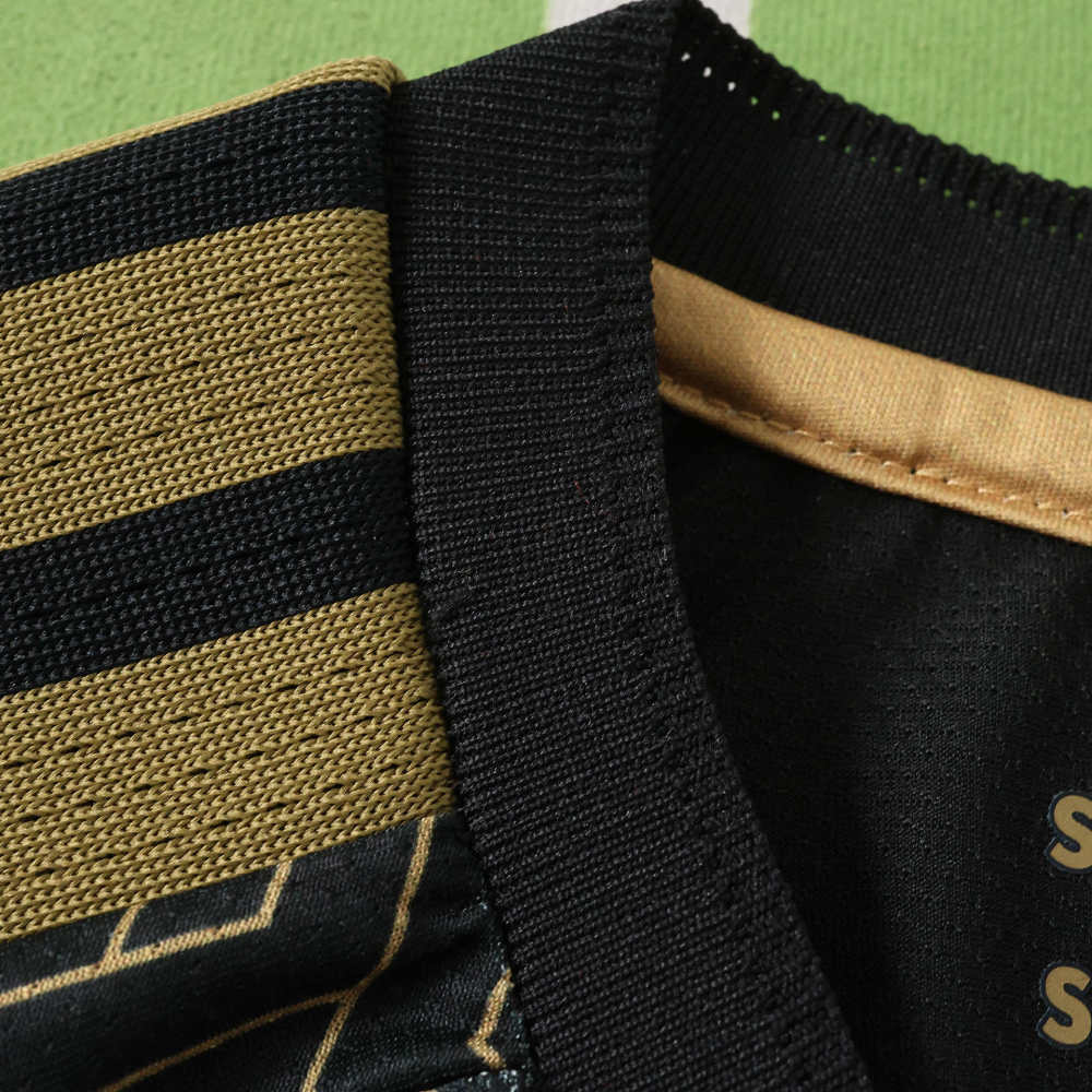 2627 season Los Angeles Football Club home Player version