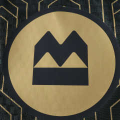 2627 season Los Angeles Football Club home Player version