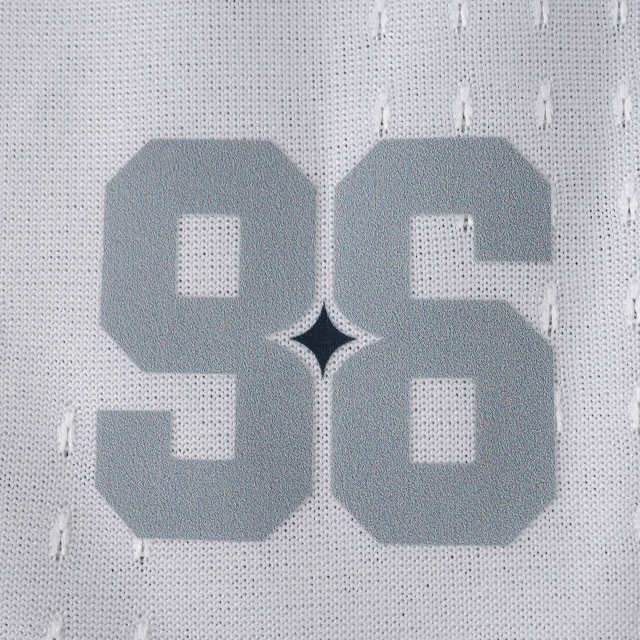 2627 season Los Angeles Galaxy home Player version