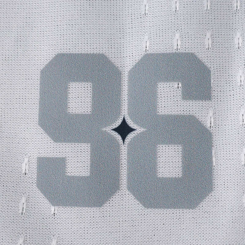 2627 season Los Angeles Galaxy home Player version