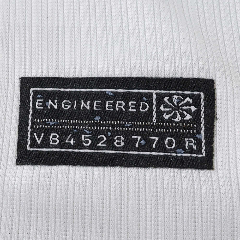 2026 FIFA World Cup England Cropped Jersey