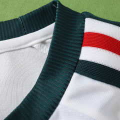 2026 FIFA World Cup Mexico T-shirt