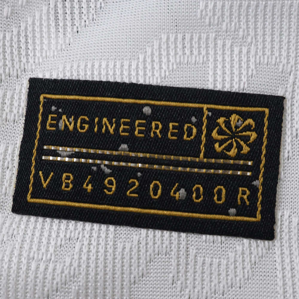 2026 FIFA World Cup England home Long sleeved Player version