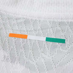 2026 FIFA World Cup Ivory Coast away Player version