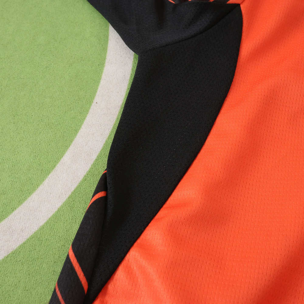 2627 season Eindhoven football club PSV away Fan version