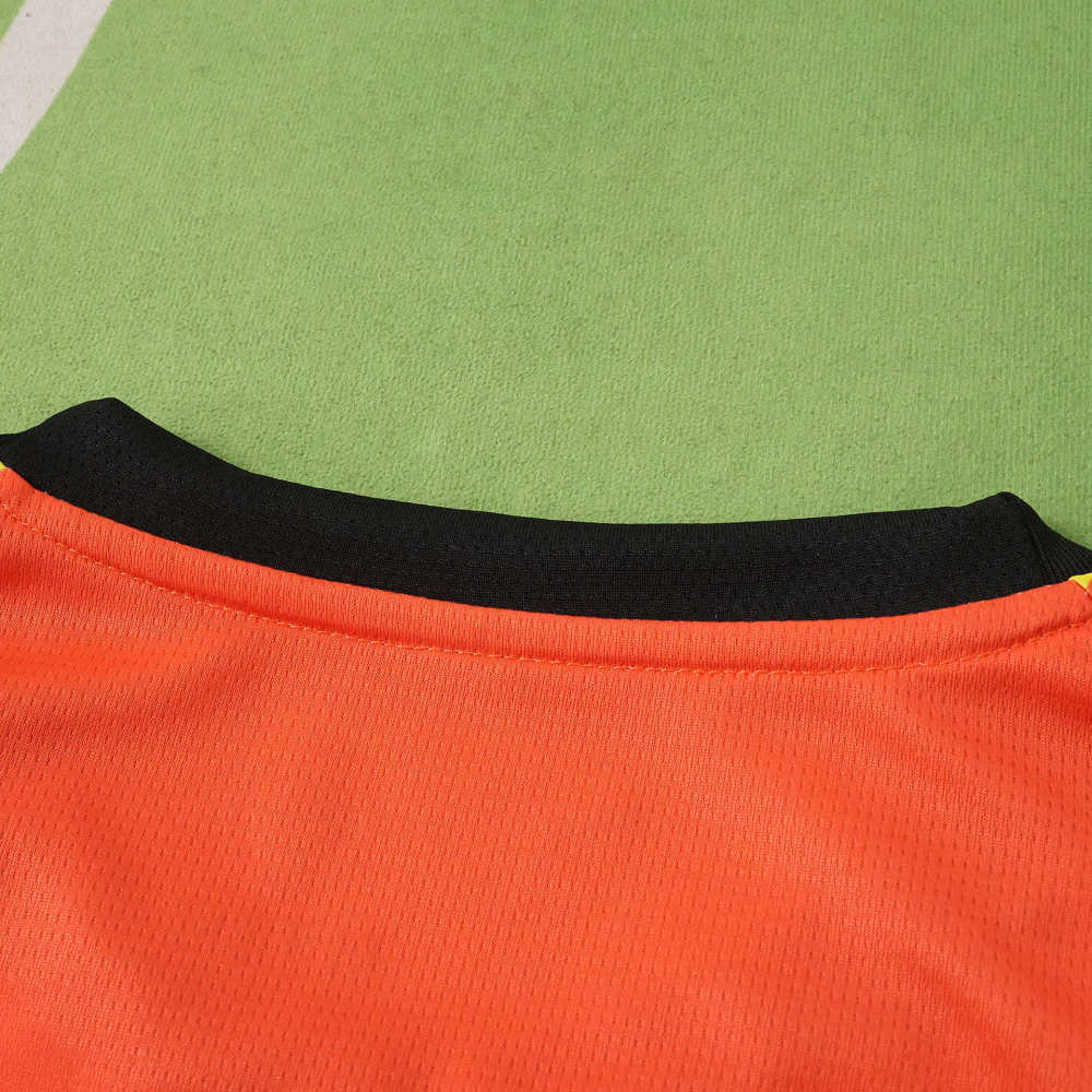 2627 season Eindhoven football club PSV away Fan version