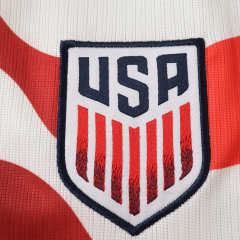 2026 FIFA World Cup USA home Women's Shirt