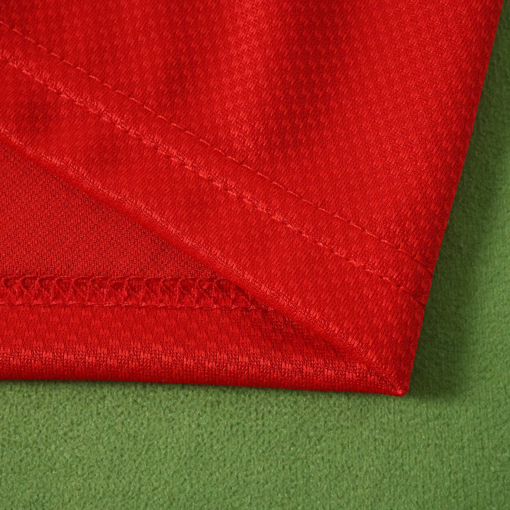 2627 season S.L. Benfica home Fan version