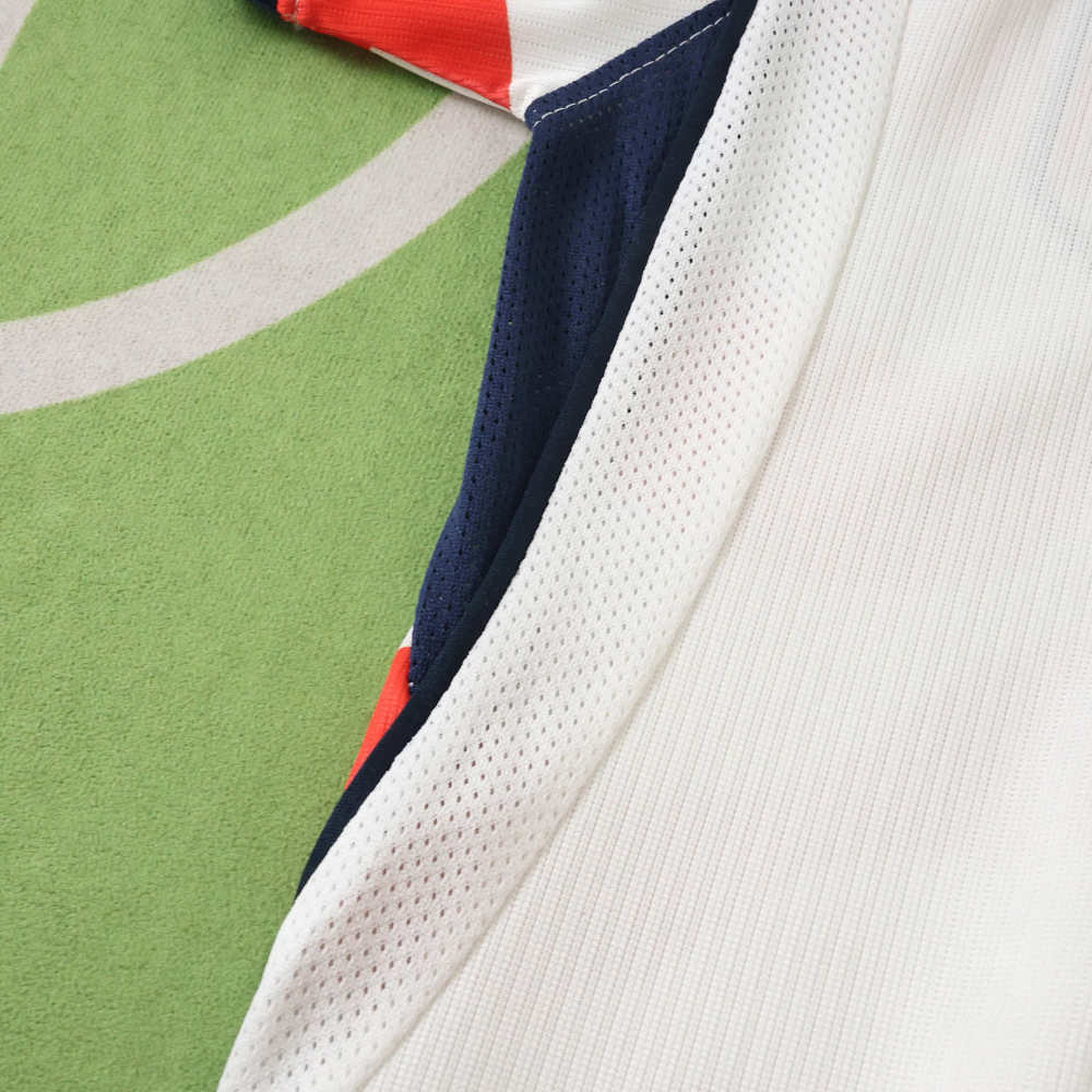 2026 FIFA World Cup USA home Women's Shirt