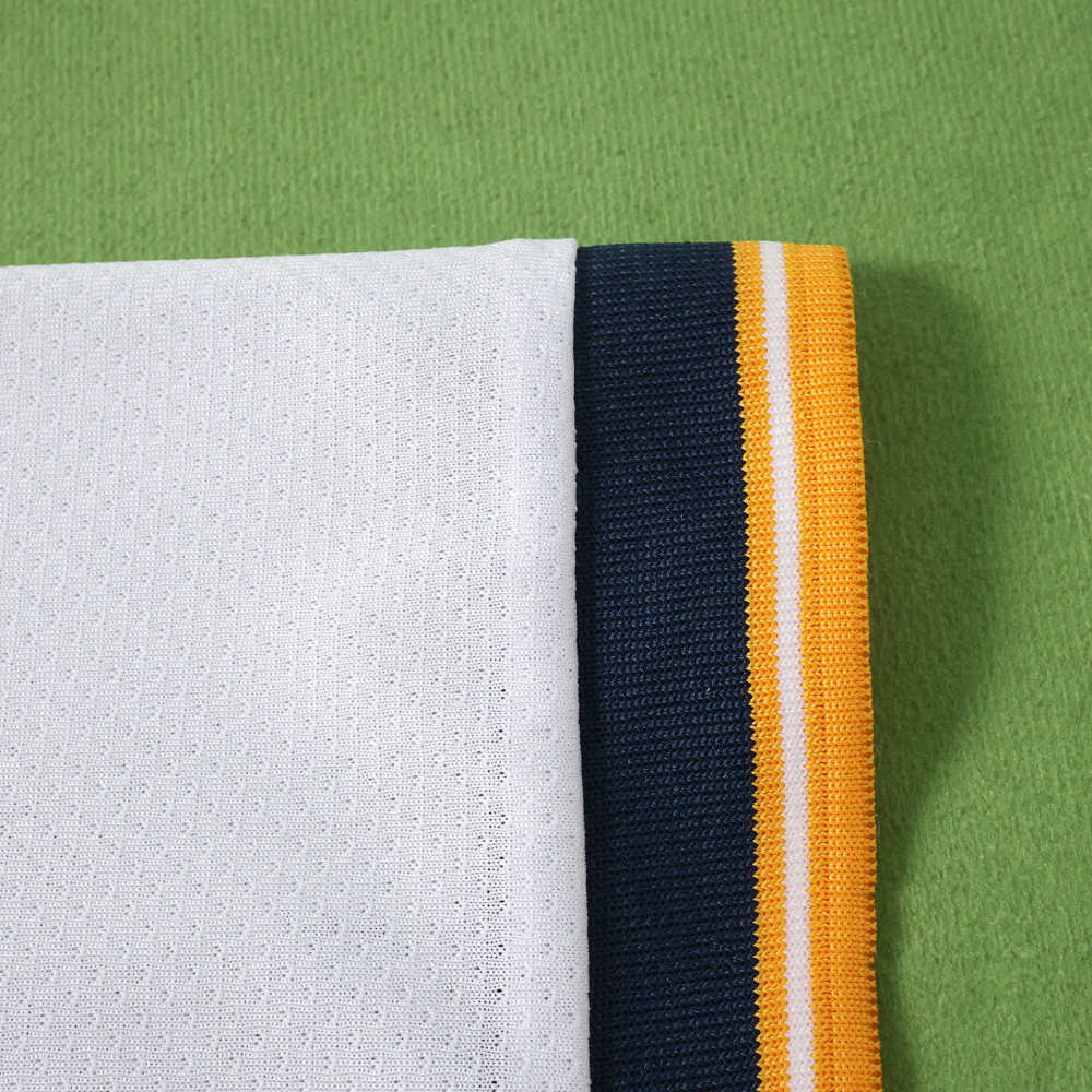 2627 season Los Angeles Galaxy home Player version