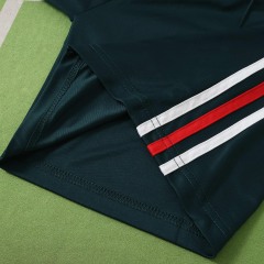 2026 FIFA World Cup Mexico away shorts