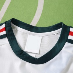 2026 FIFA World Cup Mexico T-shirt