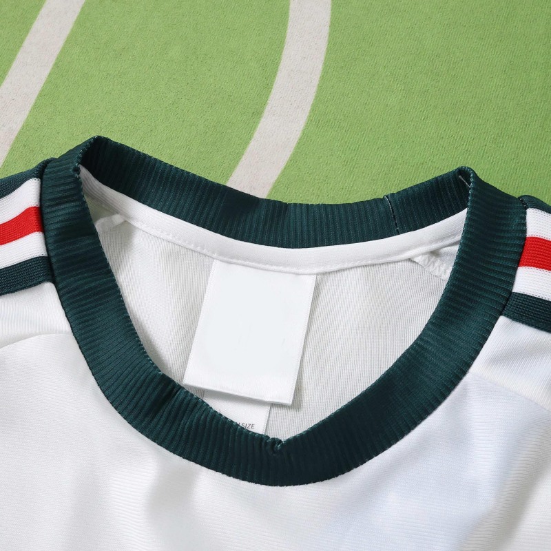 2026 FIFA World Cup Mexico T-shirt