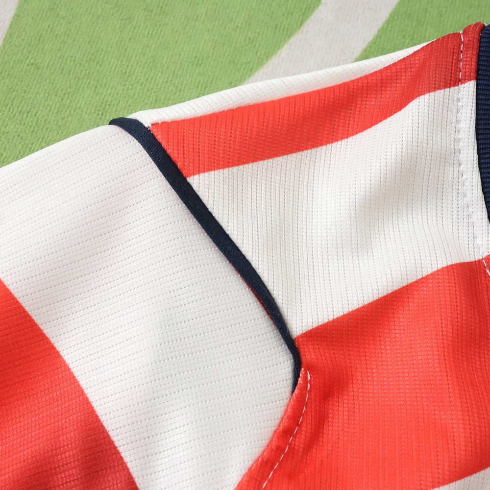 2026 FIFA World Cup USA home Women's Shirt