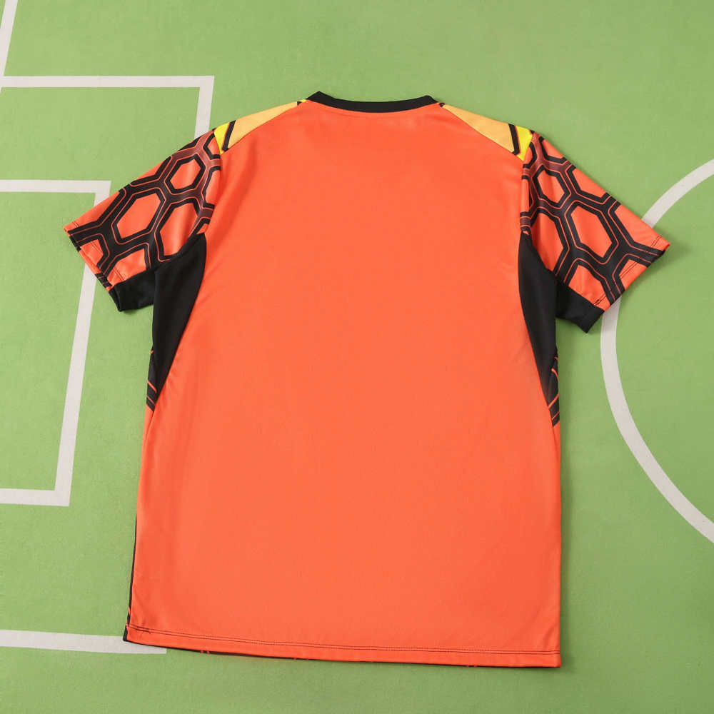 2627 season Eindhoven football club PSV away Fan version