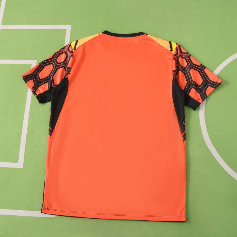 2627 season Eindhoven football club PSV away Fan version