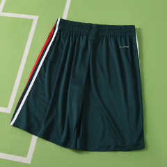 2026 FIFA World Cup Mexico away shorts