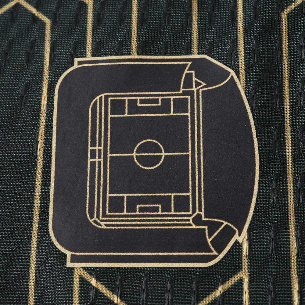 2627 season Los Angeles Football Club home Player version
