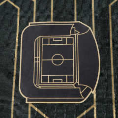 2627 season Los Angeles Football Club home Player version