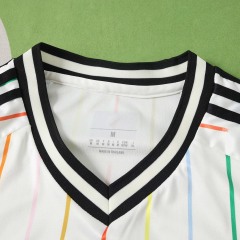 2026 FIFA World Cup Japan away Women's Shirt