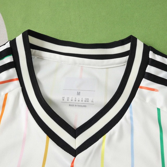 2026 FIFA World Cup Japan away Women's Shirt