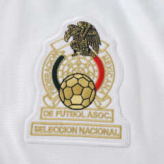 2026 FIFA World Cup Mexico T-shirt