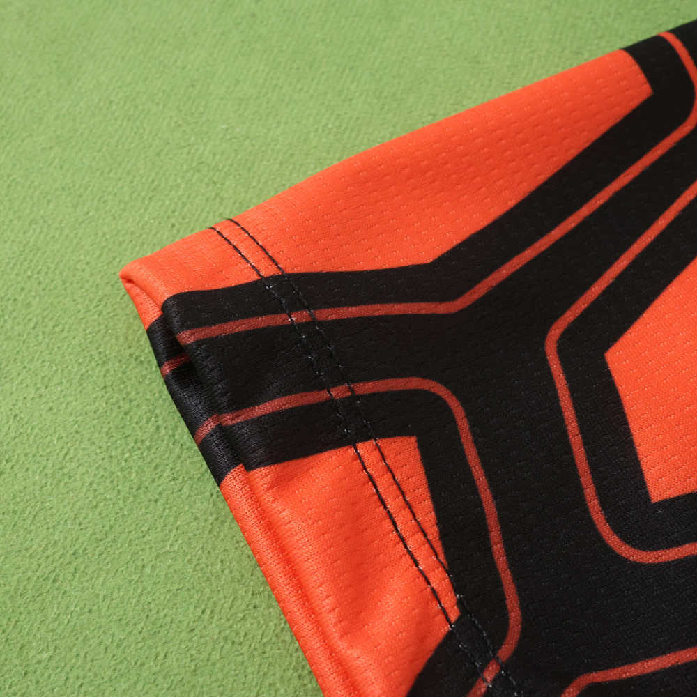 2627 season Eindhoven football club PSV away Fan version