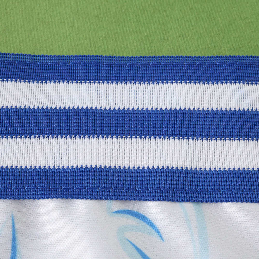 2026 FIFA World Cup Argentina Training shirt Fan version