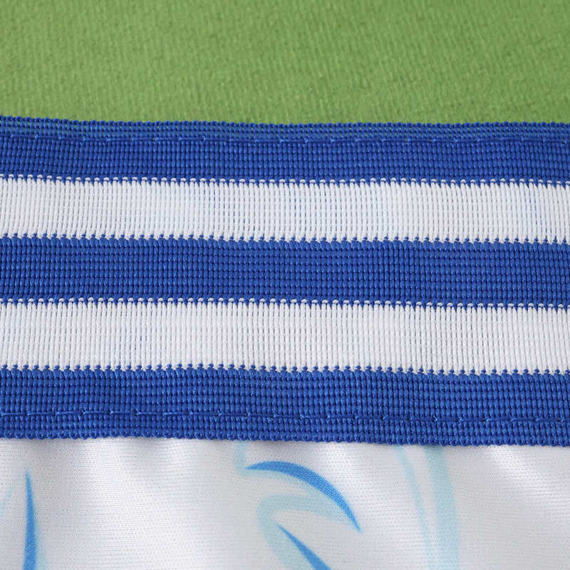2026 FIFA World Cup Argentina Training shirt Fan version