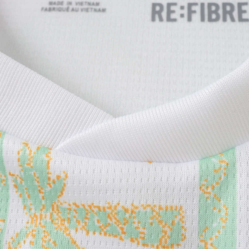 2026 FIFA World Cup Ivory Coast away Fan version