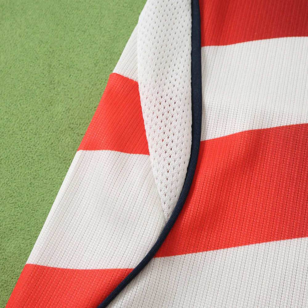2026 FIFA World Cup USA home Women's Shirt