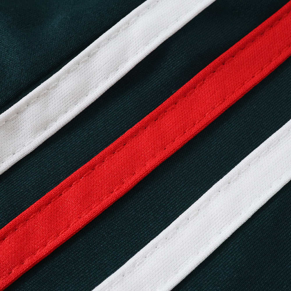 2026 FIFA World Cup Mexico away shorts