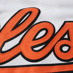 2627 MLB Baltimore Orioles 29#BASALLO