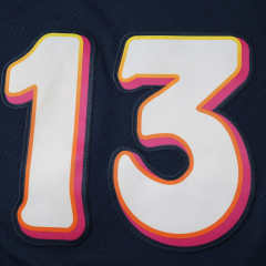 2627 MLB San Diego Padres 13#MACHADO