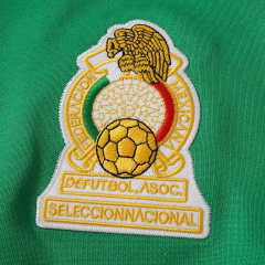 2026 FIFA World Cup Mexico retro Jamaica training suit jacket suit