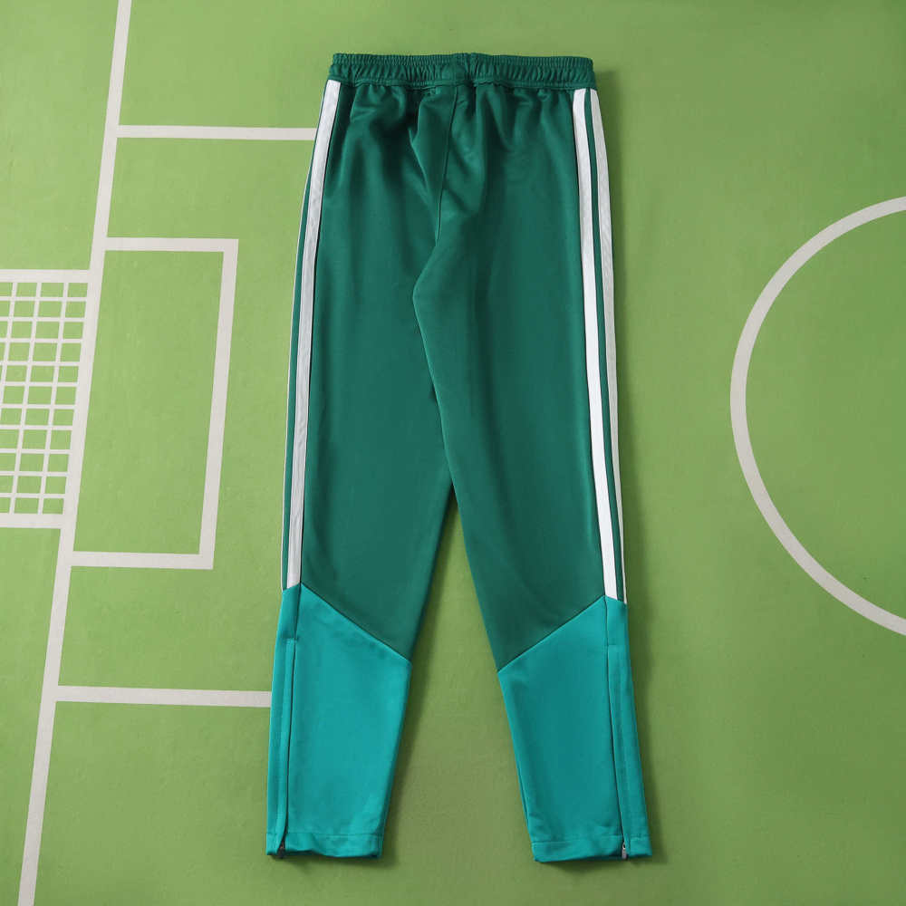 2026 FIFA World Cup Algeria Jamaica training suit jacket suit