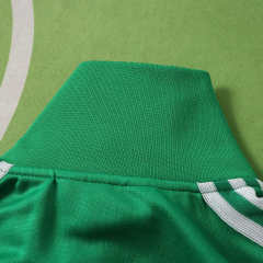 2026 FIFA World Cup Mexico retro Jamaica training suit jacket suit