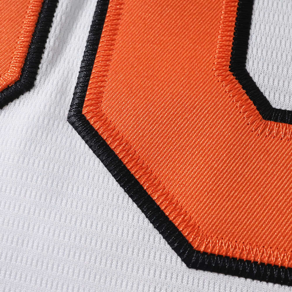2627 MLB Baltimore Orioles 29#BASALLO